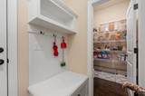 768 Alameda Ave - Photo 18