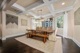 768 Alameda Ave - Photo 19