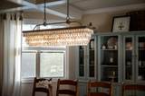768 Alameda Ave - Photo 20