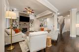 768 Alameda Ave - Photo 3