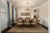 768 Alameda Ave - Photo 21