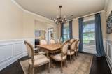 768 Alameda Ave - Photo 22