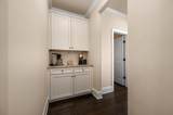 768 Alameda Ave - Photo 23