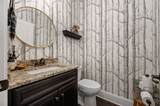 768 Alameda Ave - Photo 24