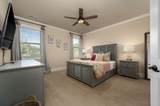 768 Alameda Ave - Photo 25