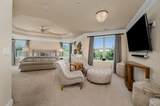 768 Alameda Ave - Photo 27