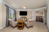 768 Alameda Ave - Photo 28