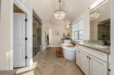 768 Alameda Ave - Photo 29