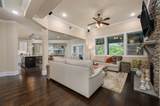 768 Alameda Ave - Photo 4
