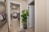 768 Alameda Ave - Photo 31