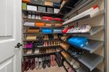 768 Alameda Ave - Photo 33