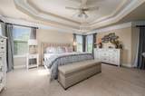 768 Alameda Ave - Photo 34