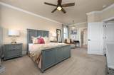 768 Alameda Ave - Photo 35