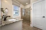 768 Alameda Ave - Photo 39