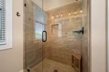 768 Alameda Ave - Photo 40