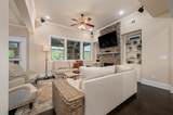 768 Alameda Ave - Photo 5