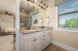 768 Alameda Ave - Photo 41