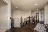768 Alameda Ave - Photo 42