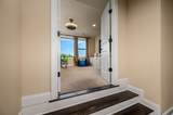 768 Alameda Ave - Photo 43
