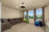 768 Alameda Ave - Photo 44