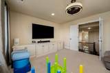 768 Alameda Ave - Photo 45
