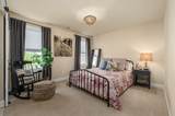 768 Alameda Ave - Photo 46