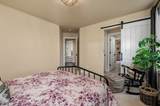 768 Alameda Ave - Photo 47