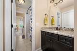 768 Alameda Ave - Photo 48