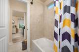 768 Alameda Ave - Photo 49