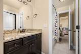 768 Alameda Ave - Photo 50