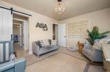 768 Alameda Ave - Photo 51