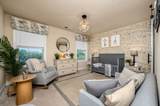 768 Alameda Ave - Photo 52