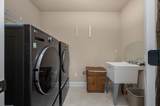 768 Alameda Ave - Photo 53