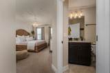 768 Alameda Ave - Photo 54