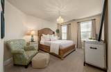768 Alameda Ave - Photo 55