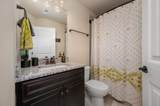 768 Alameda Ave - Photo 56