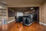 768 Alameda Ave - Photo 57