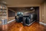 768 Alameda Ave - Photo 58