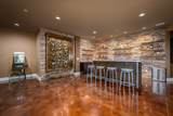 768 Alameda Ave - Photo 59