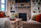 768 Alameda Ave - Photo 7