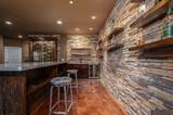 768 Alameda Ave - Photo 61