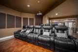 768 Alameda Ave - Photo 62