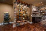 768 Alameda Ave - Photo 63
