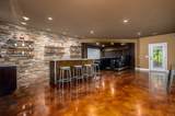 768 Alameda Ave - Photo 65