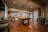 768 Alameda Ave - Photo 67