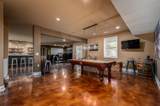 768 Alameda Ave - Photo 68