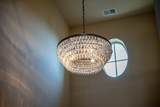 768 Alameda Ave - Photo 8