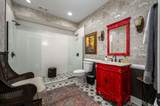 768 Alameda Ave - Photo 71