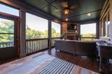 768 Alameda Ave - Photo 74