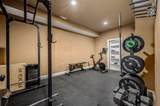 768 Alameda Ave - Photo 75